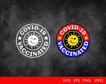 Free Free Amazon Smile Logo Svg 310 SVG PNG EPS DXF File