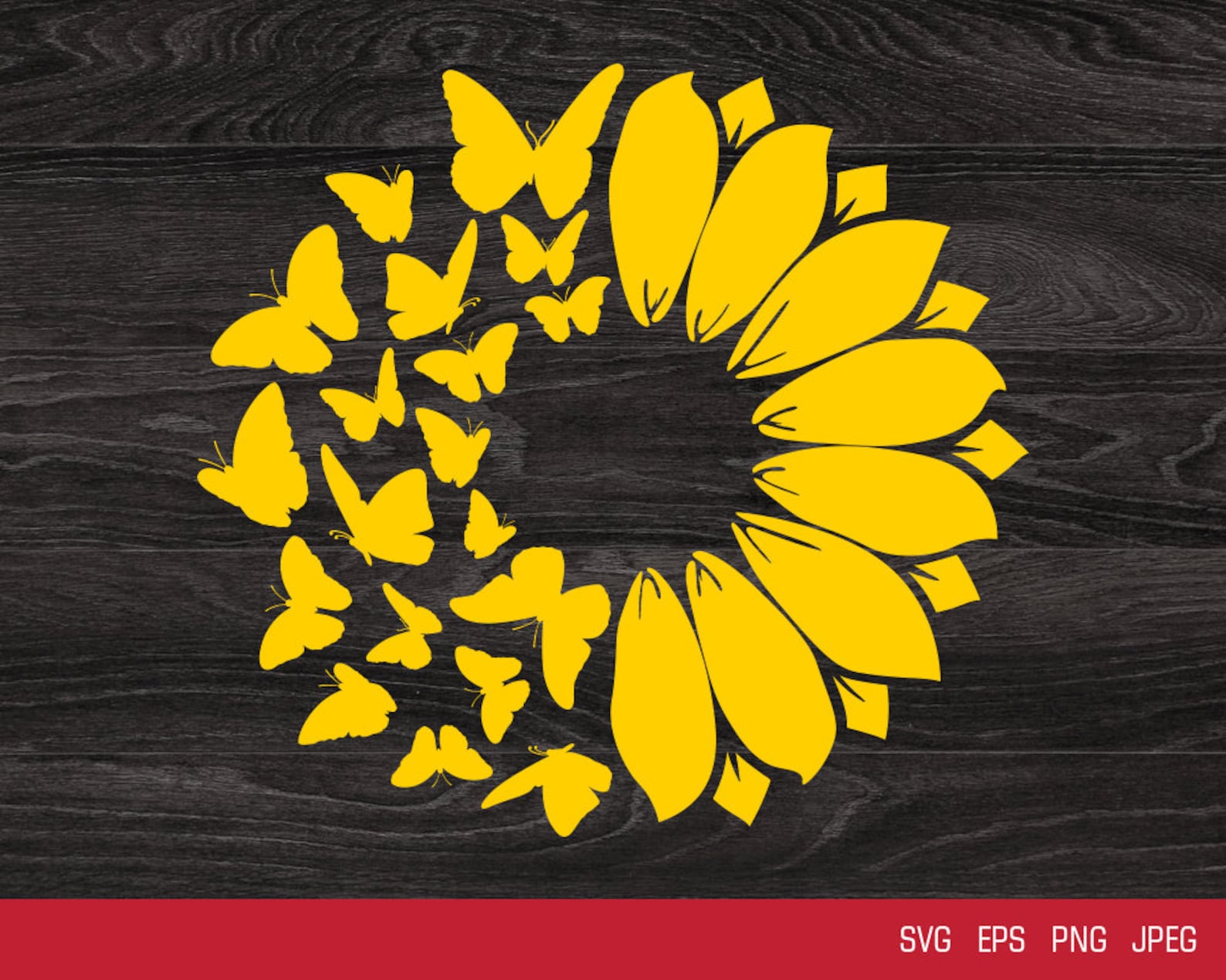 Free Free 162 Sunflower Svg Shirt SVG PNG EPS DXF File