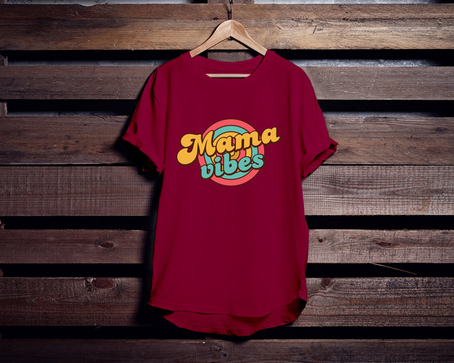 Free Free Mama Vibes Svg 322 SVG PNG EPS DXF File