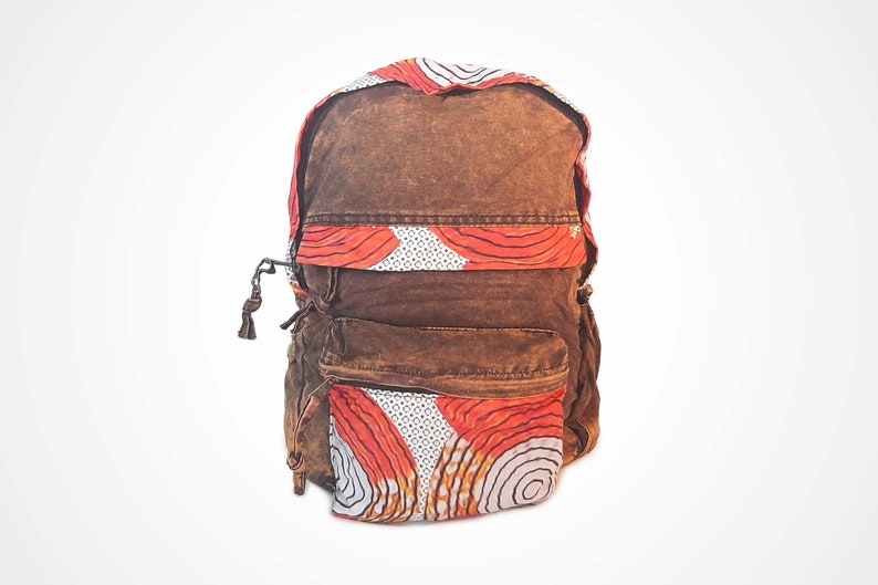 playmat storage bolsa