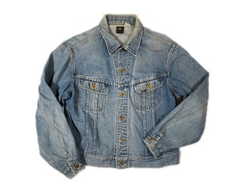 Lee 91b - Etsy UK
