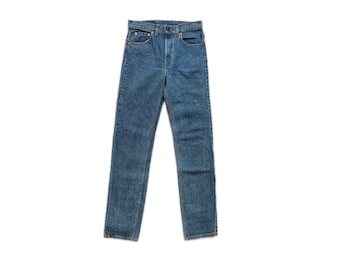 LEVI’S denim made in usa AF7F87A6-97AD-4778-B77D-