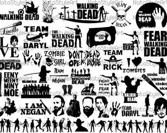 Free Free Disney Zombies Svg SVG PNG EPS DXF File