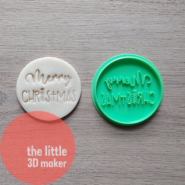 Cookie Embosser Etsy Australia