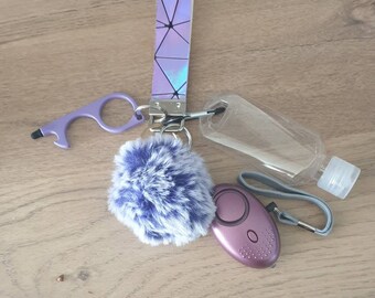 Taser Etsy Taser Etsy