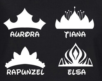 Free Free 333 Simple Princess Crown Svg SVG PNG EPS DXF File