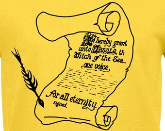 Free Free Ursula Crown Svg 850 SVG PNG EPS DXF File