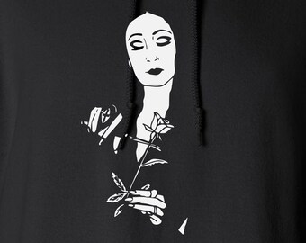 Download Addams Family Svg Etsy