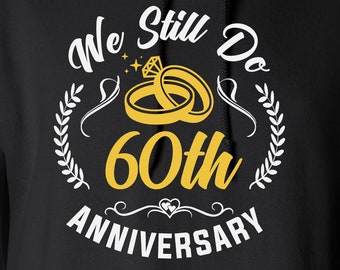 Free Free 152 60Th Wedding Anniversary Svg SVG PNG EPS DXF File