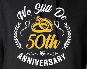Free Free 50Th Wedding Anniversary Svg 757 SVG PNG EPS DXF File