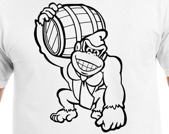 Free Free Donkey King Svg 291 SVG PNG EPS DXF File