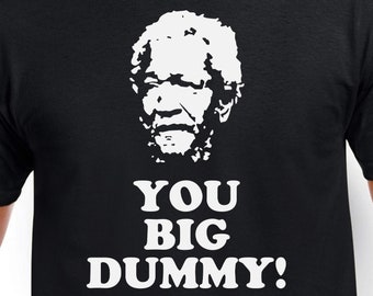 Free Free 210 Sanford And Son Svg SVG PNG EPS DXF File