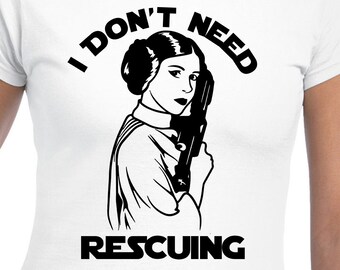 Free Free 75 Princess Leia Svg Free SVG PNG EPS DXF File