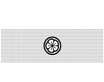 photo Karate Kid Headband Template karate headband etsy