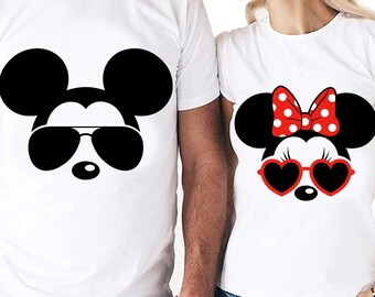 Free Free 238 Disney Svg Etsy SVG PNG EPS DXF File