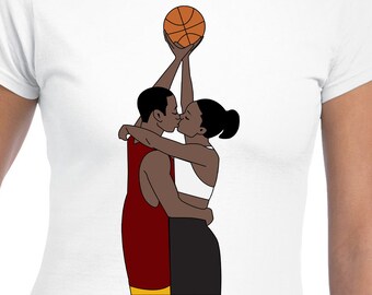 Free Free 333 Peace Love And Basketball Svg SVG PNG EPS DXF File