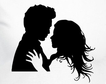 Download Twilight Svg Etsy