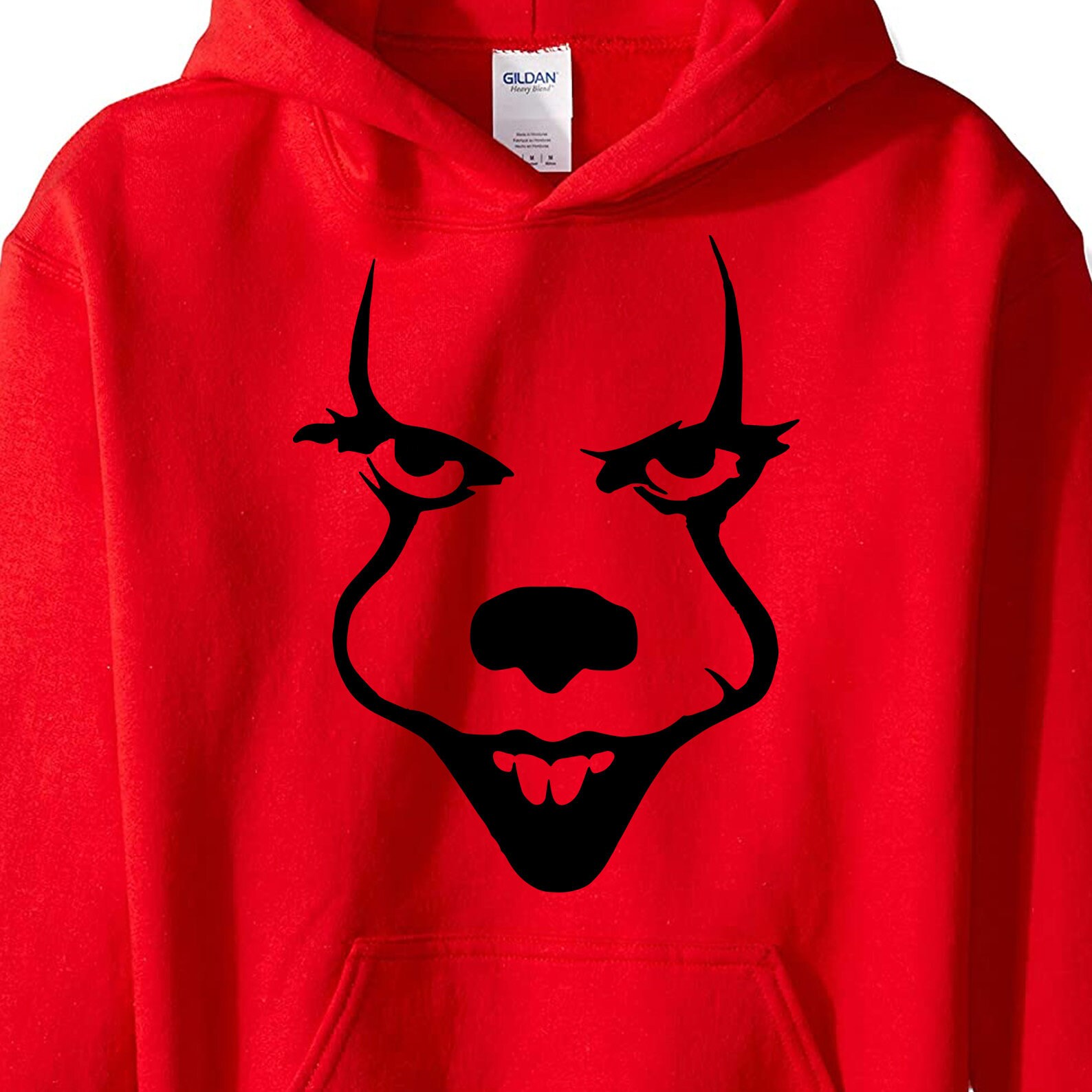 penny wise t shirt