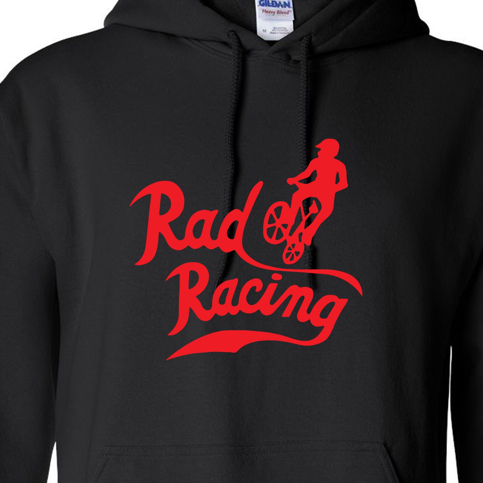 rad racing rad racing