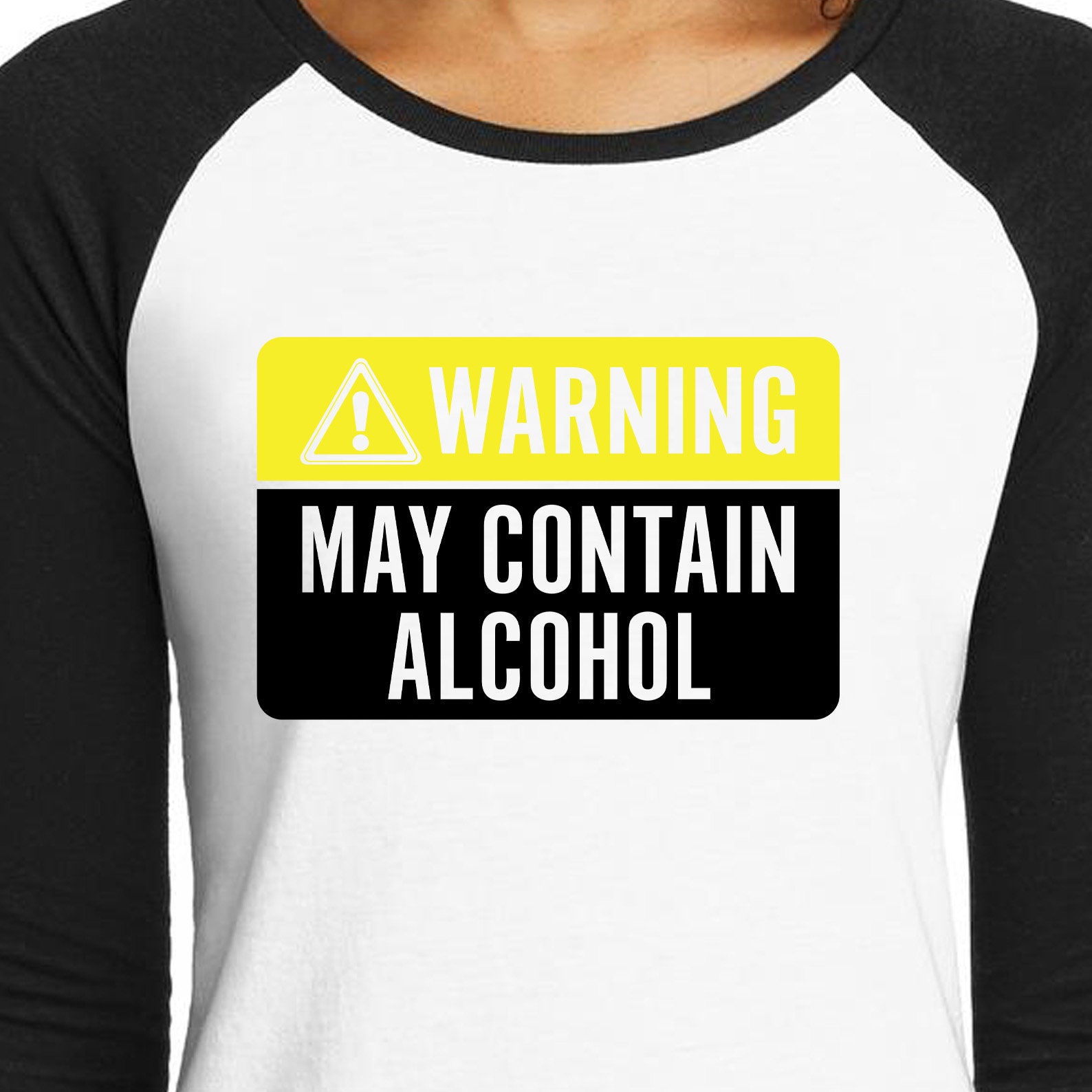 Can You Send Alcohol In The Mail at Jesus Newton blog