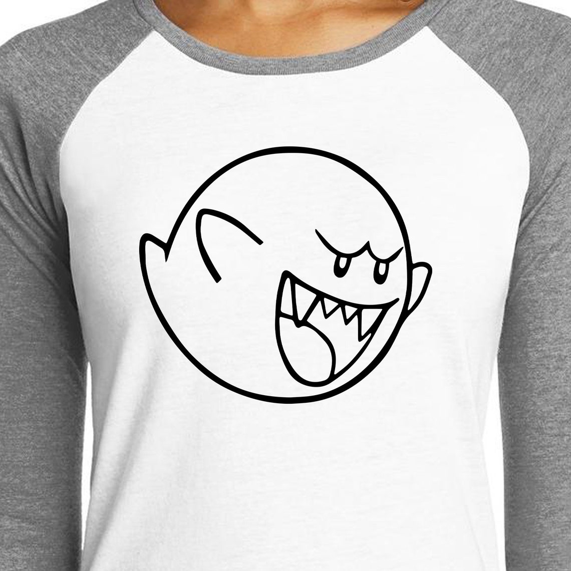 Free Free King Boo Svg Free 762 SVG PNG EPS DXF File