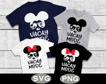 Download Disney World Svg U00a0 M Disney Trip Svg Vacay Mode Shirt Vacay Mode Gift Disneyland Svg Vacation Svg Disney Svg Bundles Vacay Mode Svg Digital Prints Art Collectibles Delage Com Br