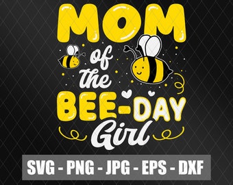 World Bee Day Etsy