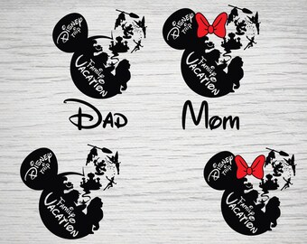 Free Free 150 Disney Vibes Svg Free SVG PNG EPS DXF File