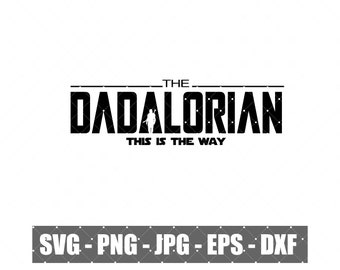 Free Free 123 Daddys Little Princess Star Wars Svg SVG PNG EPS DXF File