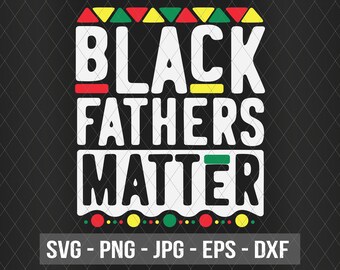 Free Free Proud Black Father Svg 512 SVG PNG EPS DXF File