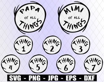 Download Mother Of All Things Etsy