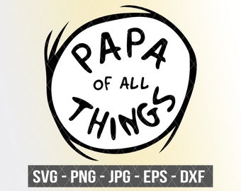 Download All Things Svg Etsy