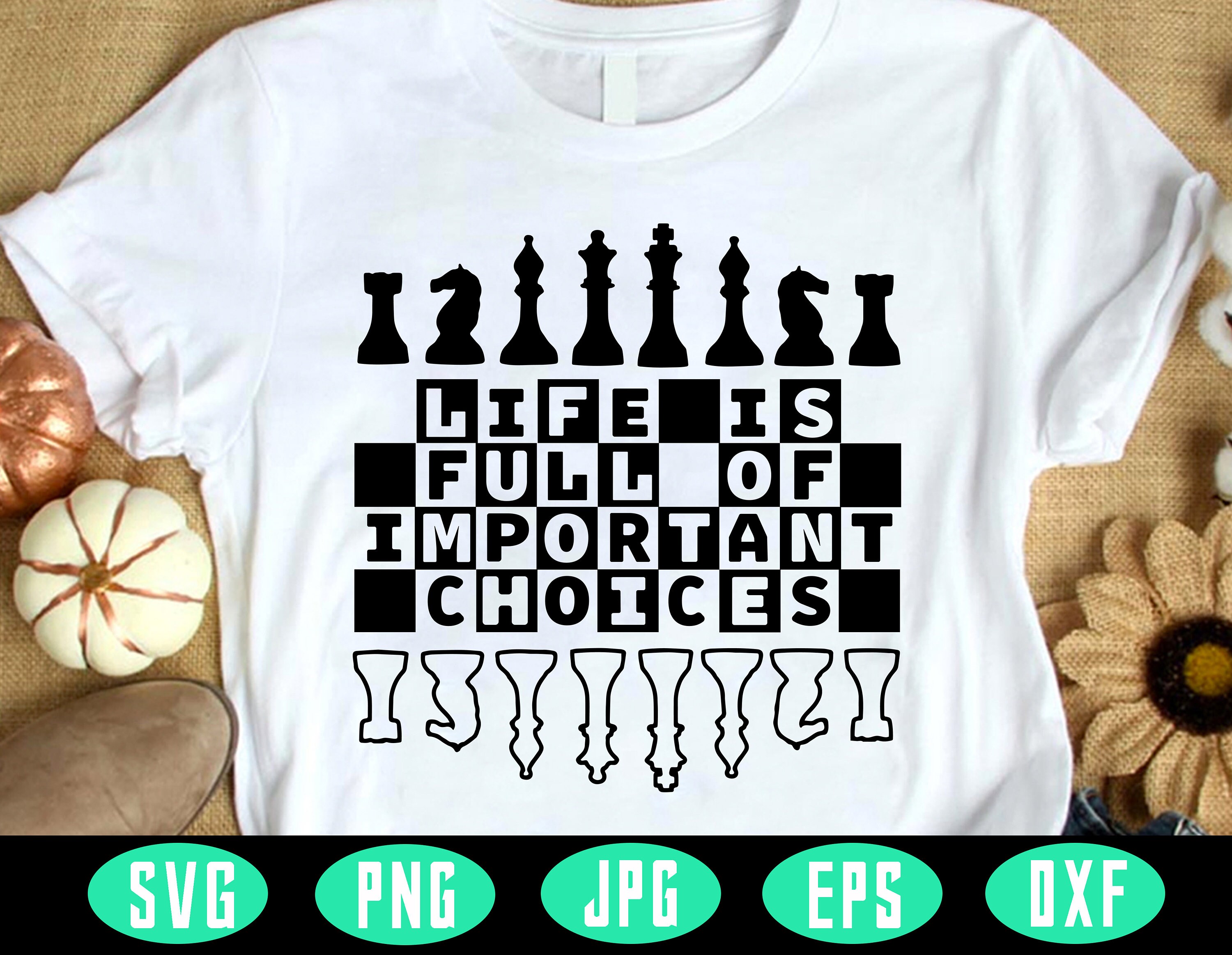 Free Free Queen&#039;s Gambit Svg 832 SVG PNG EPS DXF File