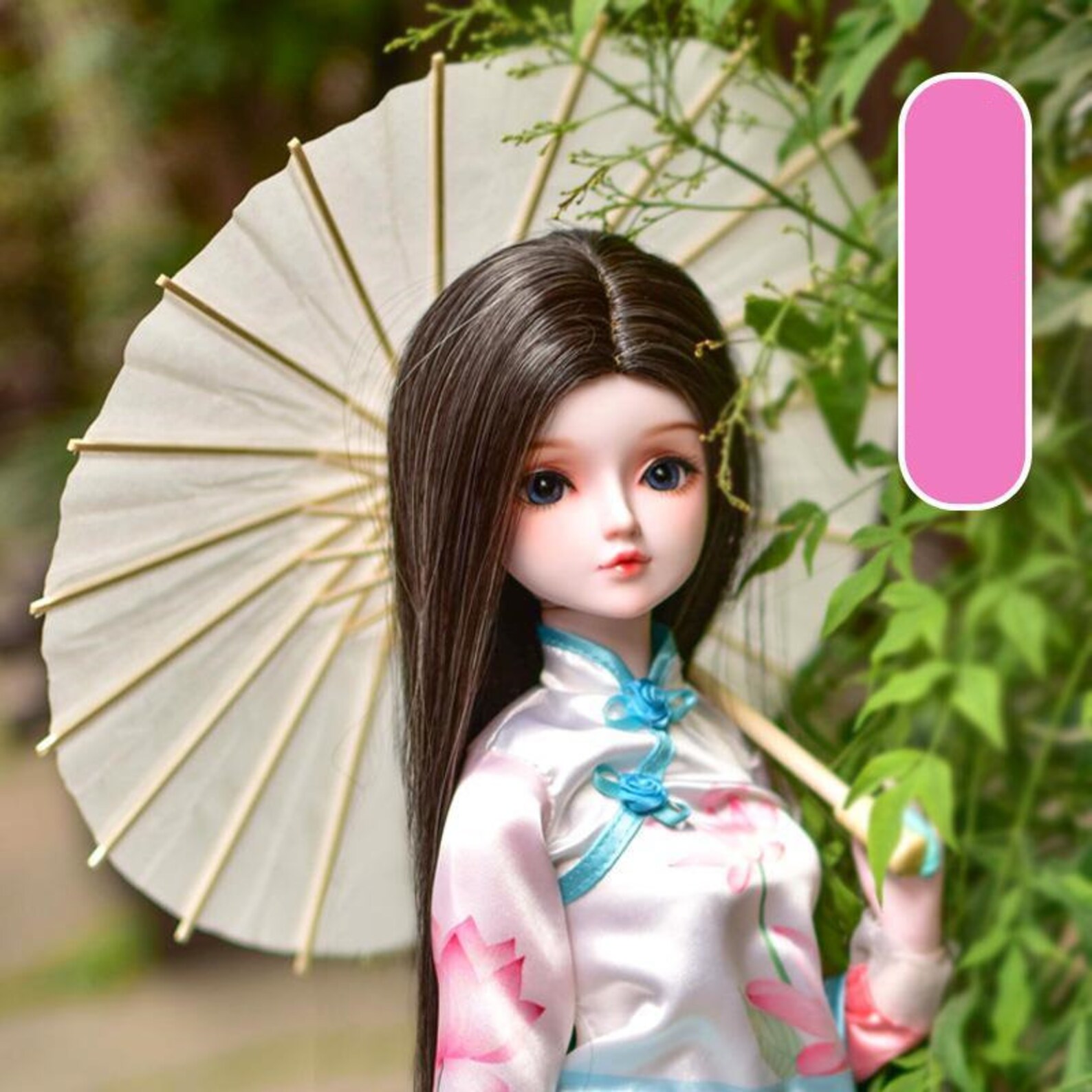 23cm Doll umbrellaMiniature umbrellaPhotography propsMini Etsy