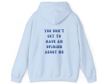Heartstopper Charlie Frühlings-Zitat Hoodie, Unisex Sweatshirt, Buch-Liebhaber-Bekleidung, mit einem Alice Oseman inspirierten Blumendesign