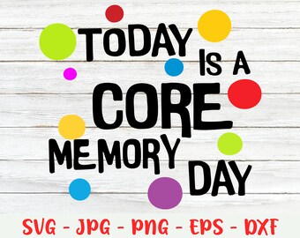 Free Free 324 Disney Inside Out Svg SVG PNG EPS DXF File