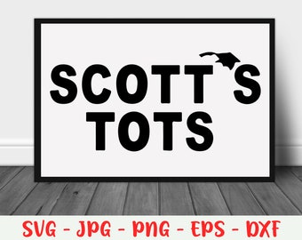 Free Free 120 Disney Tots Svg SVG PNG EPS DXF File