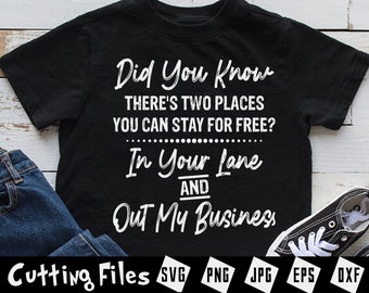 Trending Svg Etsy
