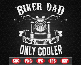 Free Free 265 Father And Son Motorcycle Svg SVG PNG EPS DXF File