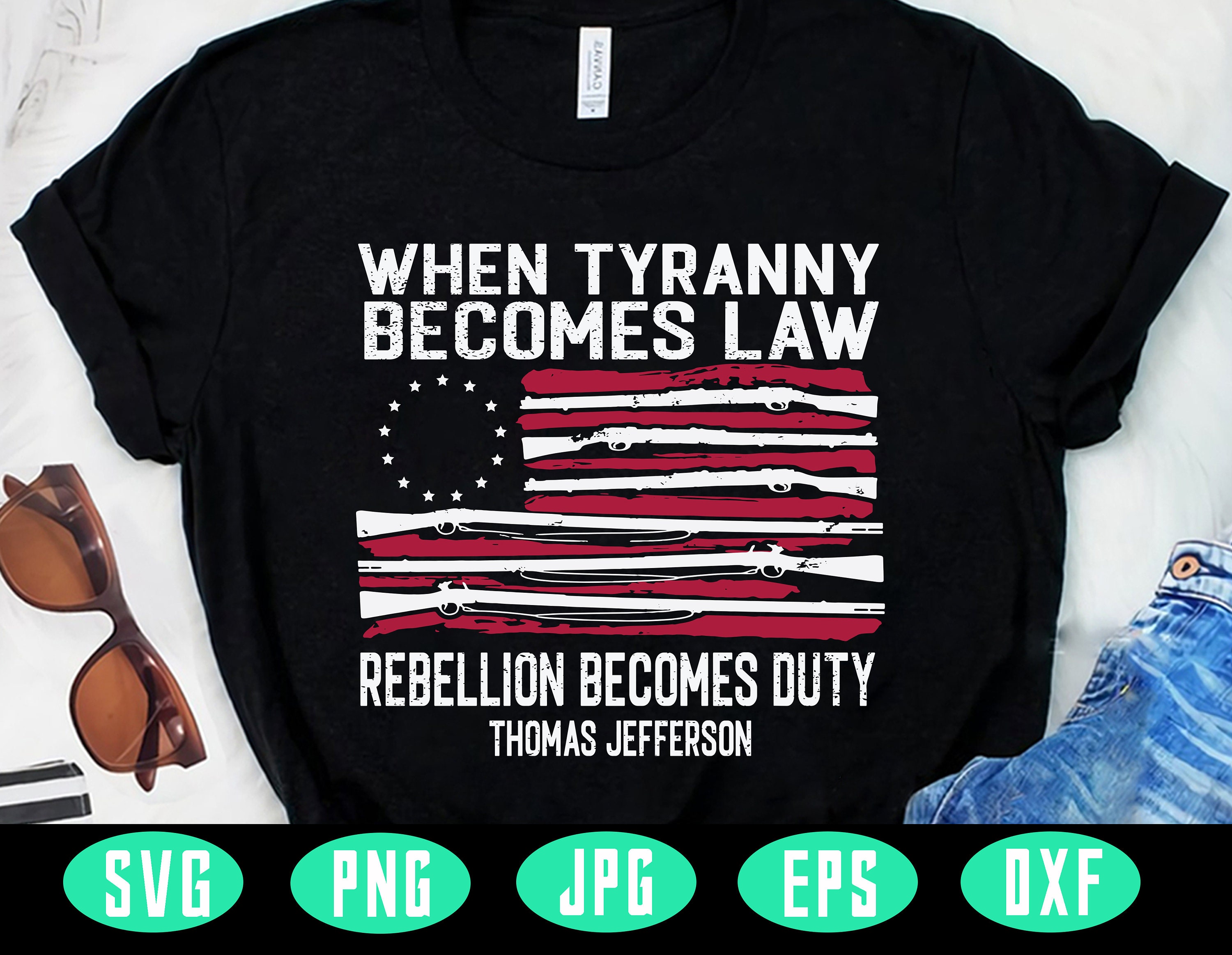 tyranny examples tyranny examples
