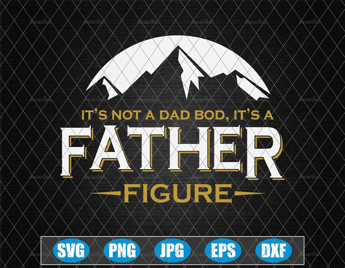 Free Free 293 Coors Father Figure Svg SVG PNG EPS DXF File