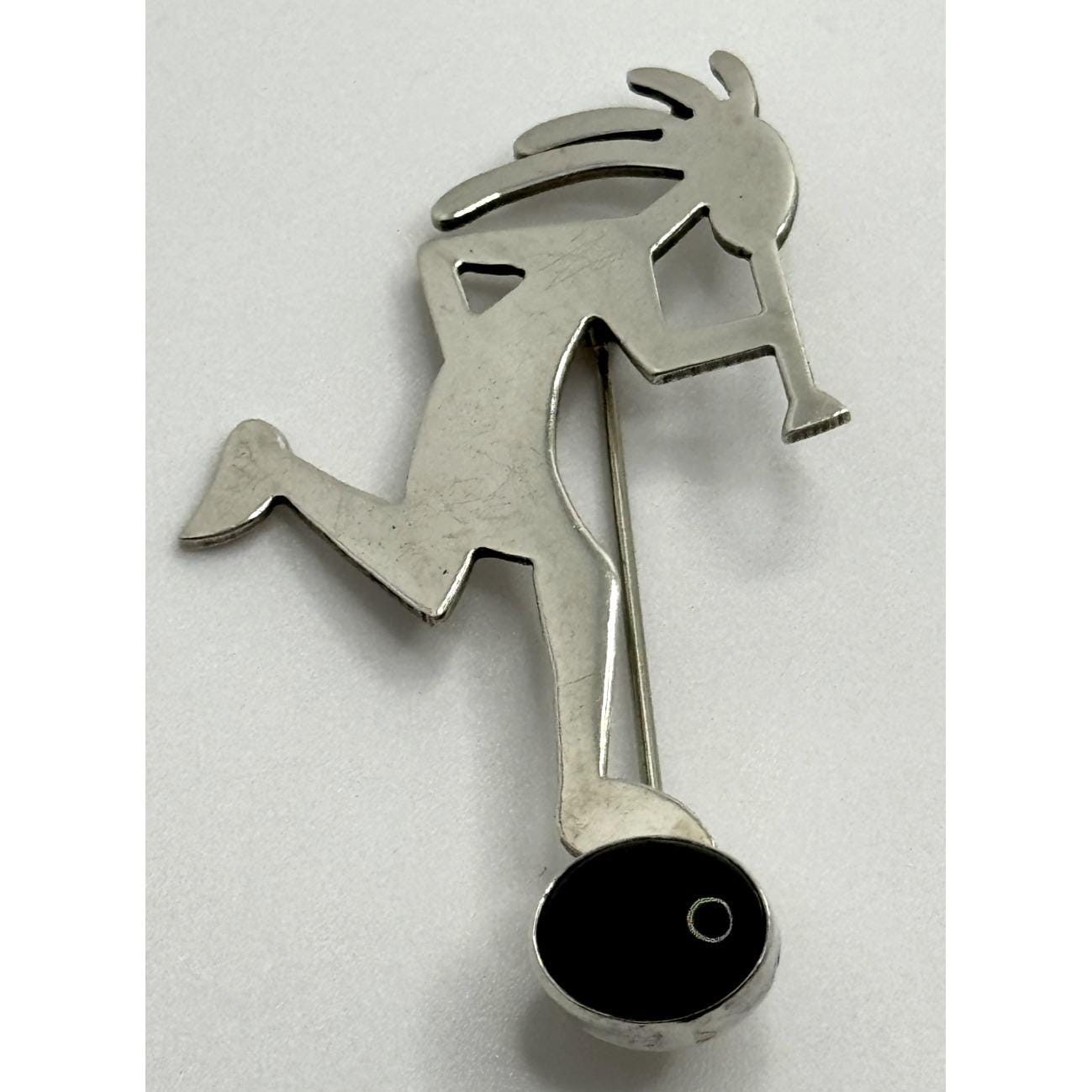 Douglas Etsitty - Etsy