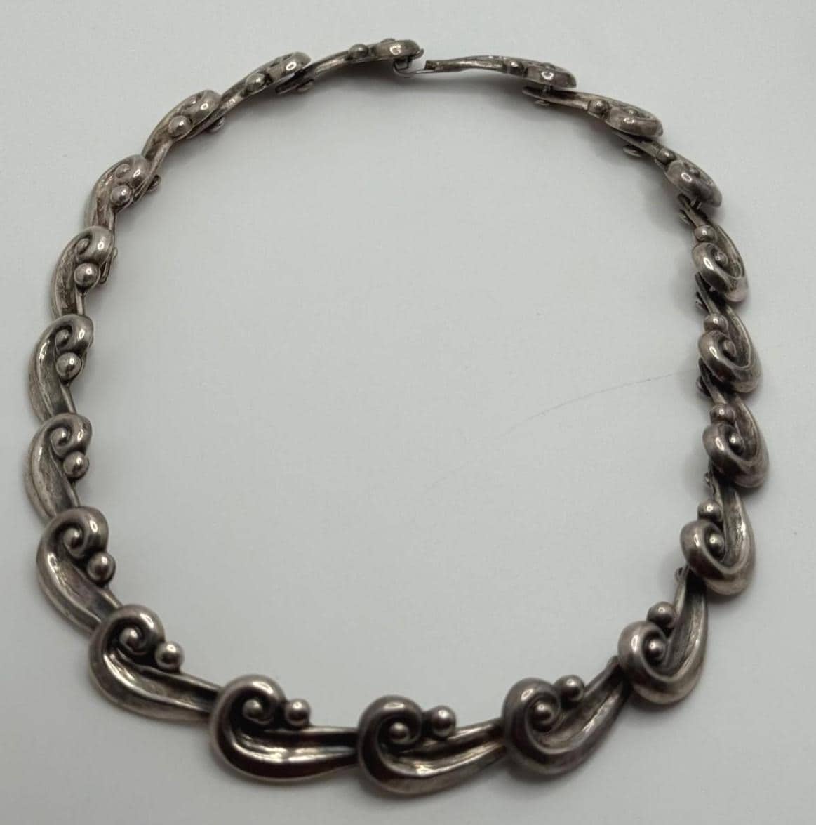 Margot de taxco - Etsy 日本