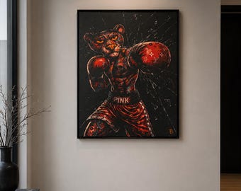 Shattered Victory