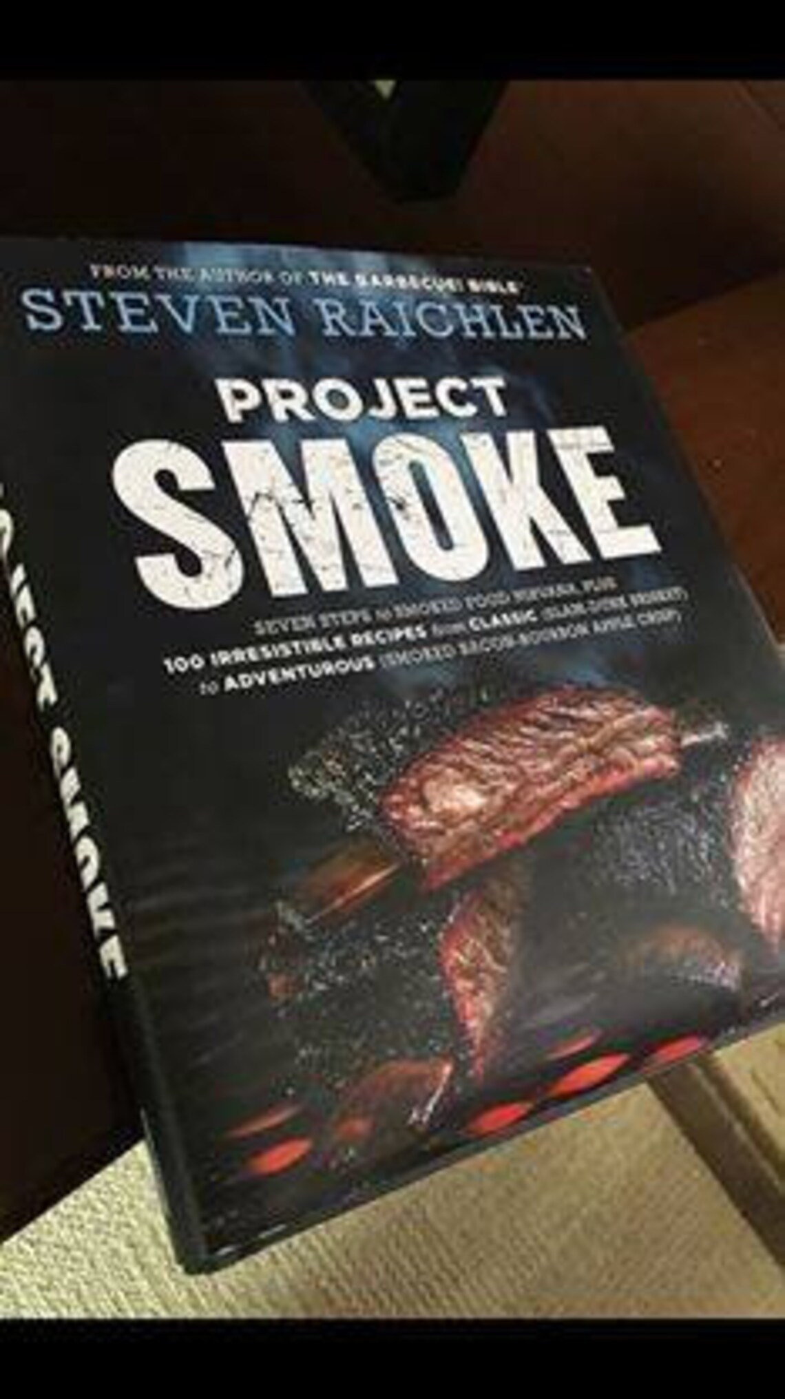 Pimento Wood PELLETS for ALL Grills & Pellet Grills. Etsy