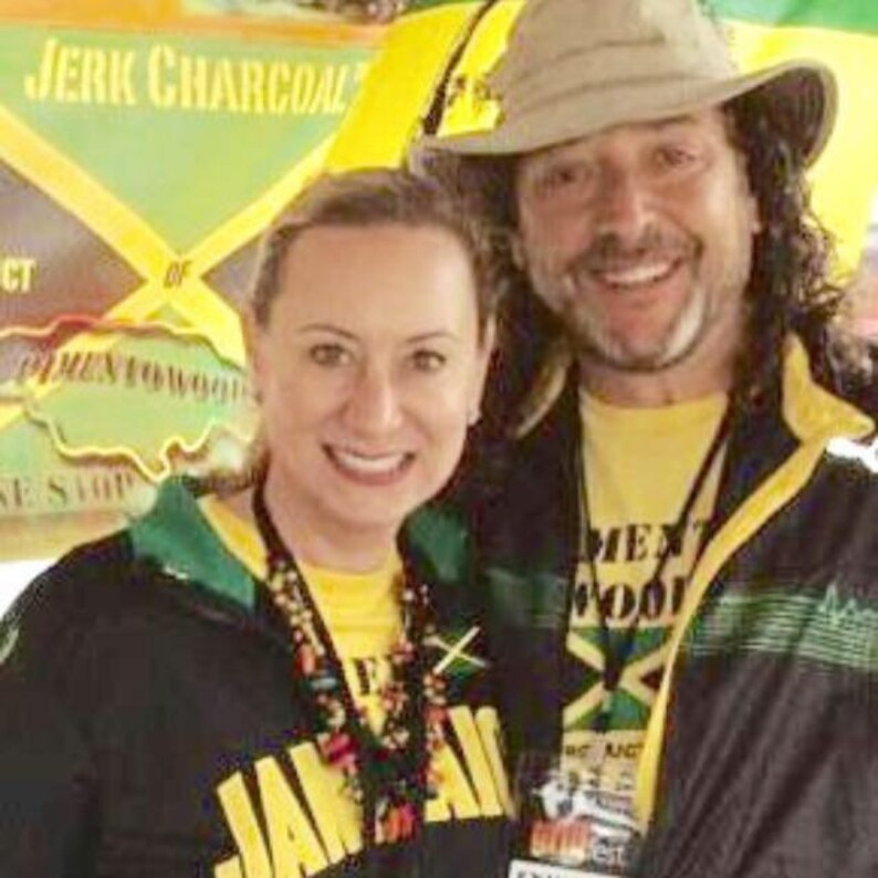 Pimento Wood PELLETS for ALL Grills & Pellet Grills. Etsy