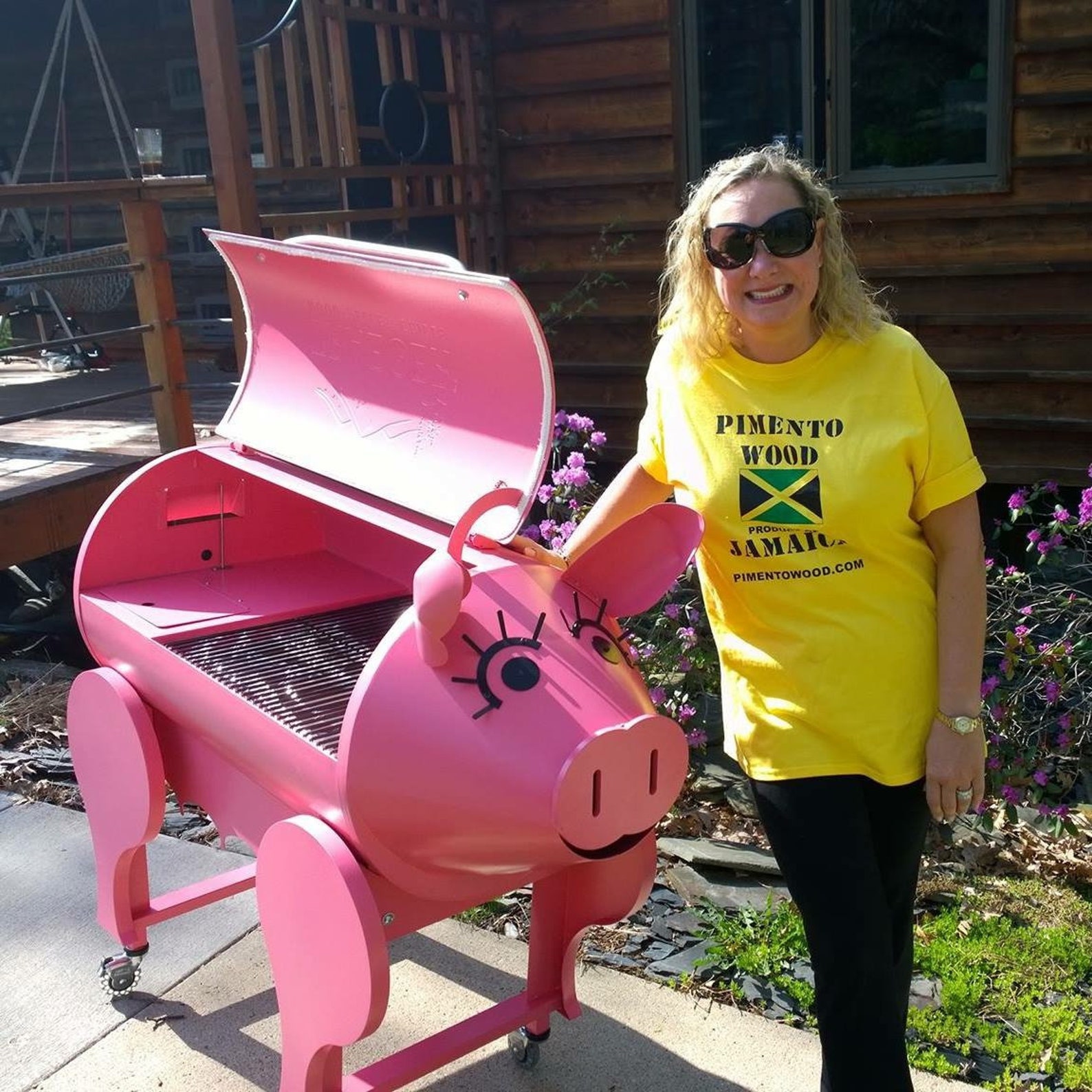 Pimento Wood PELLETS for ALL Grills & Pellet Grills. Etsy