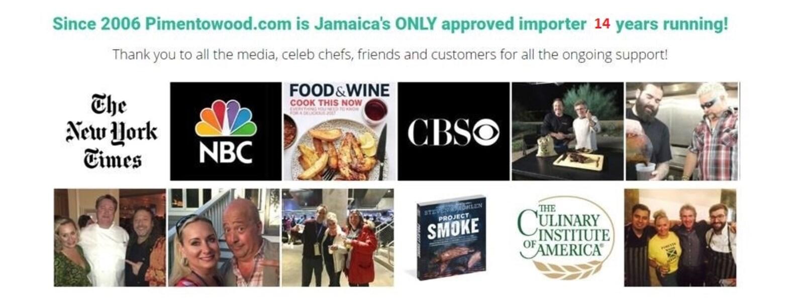 Pimento Wood PELLETS for ALL Grills & Pellet Grills. Etsy