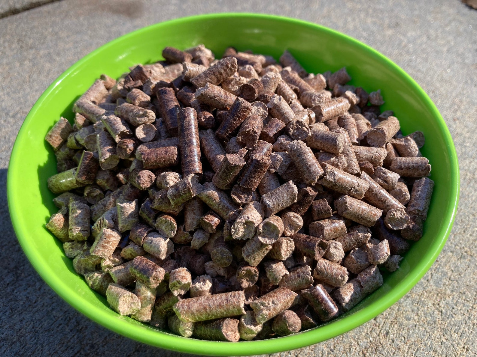 Pimento Wood PELLETS for ALL Grills & Pellet Grills. Etsy Australia