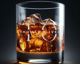 Barware & Entertaining